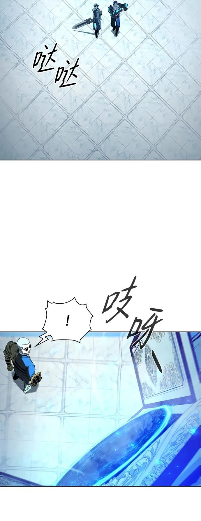 第16话2
