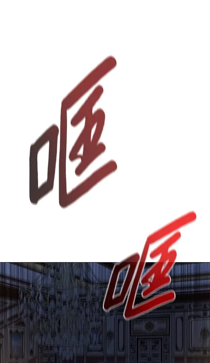 第15话107