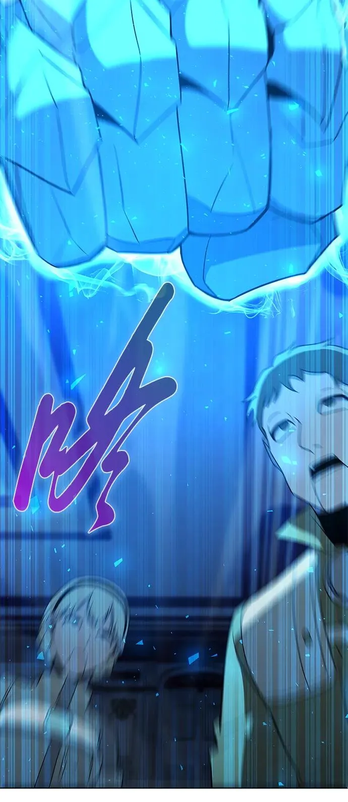 第17话53