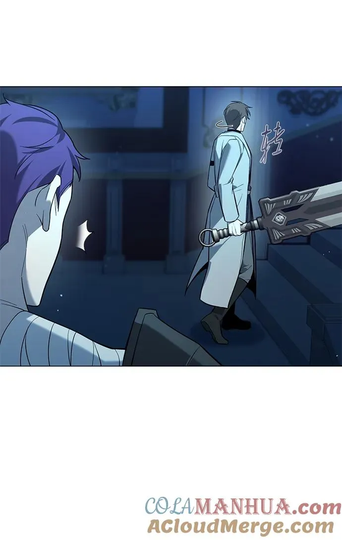 第16话72