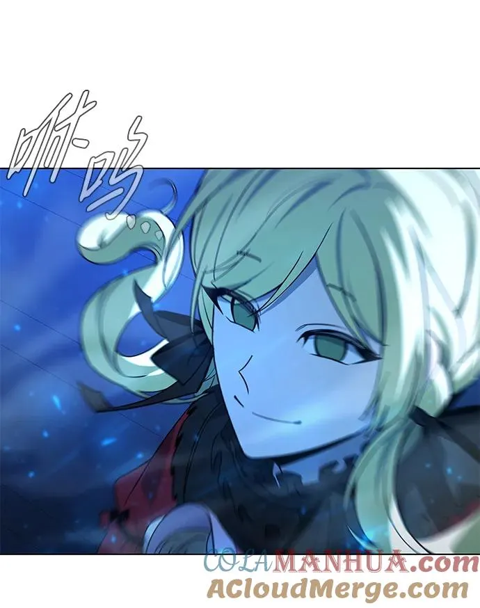 第19话24