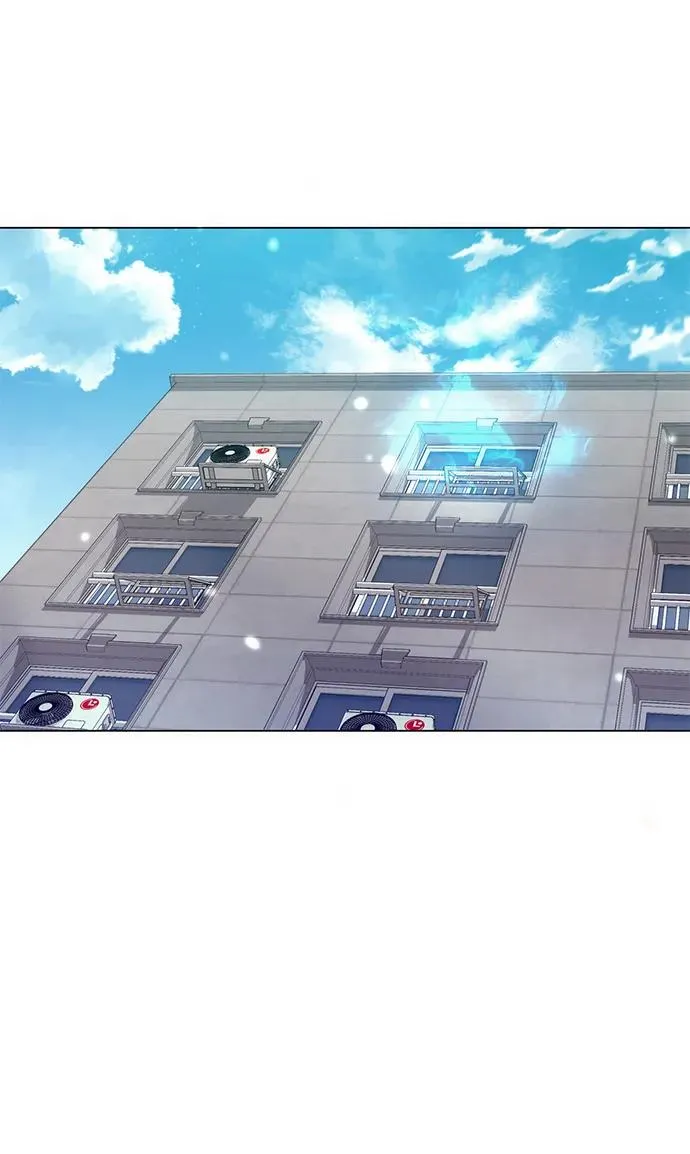 第22话53