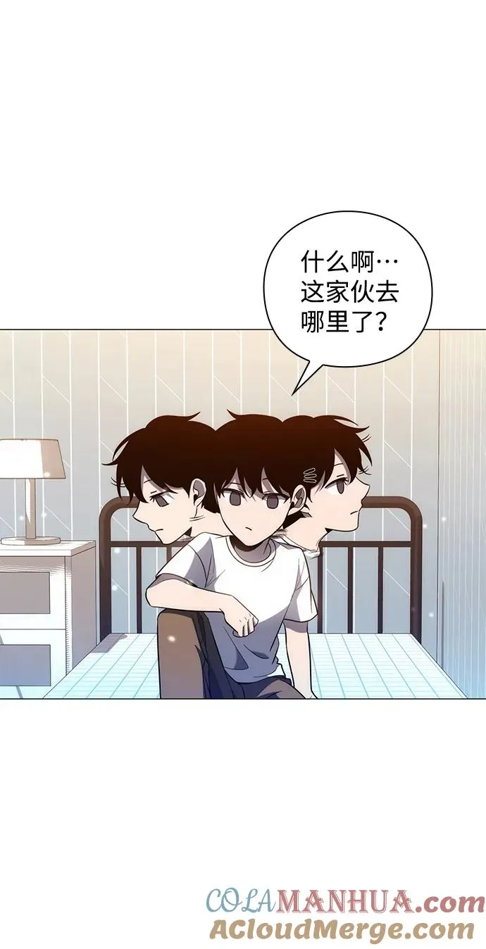 第22话36