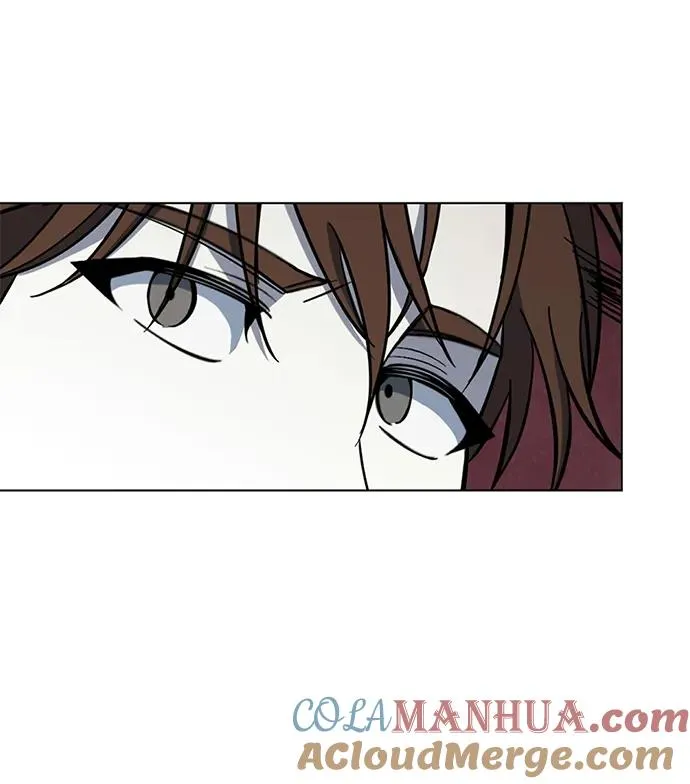 第14话100