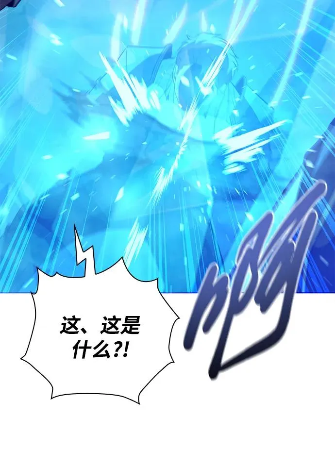 第18话103