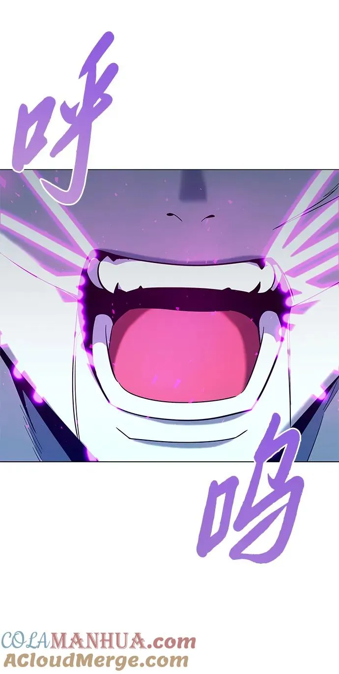第18话88