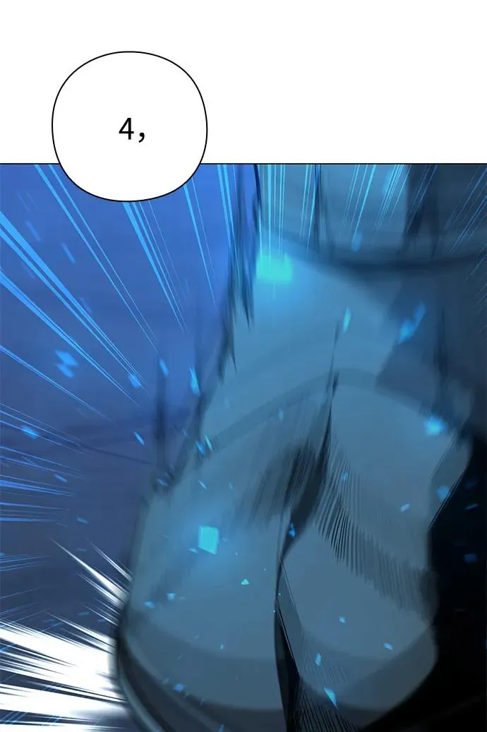 第17话103