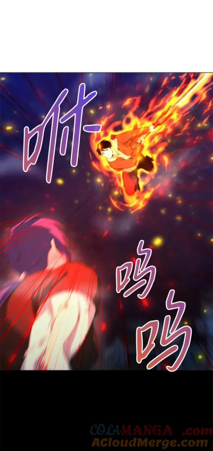 第27话28