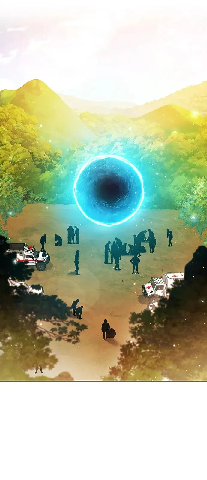 第21话97