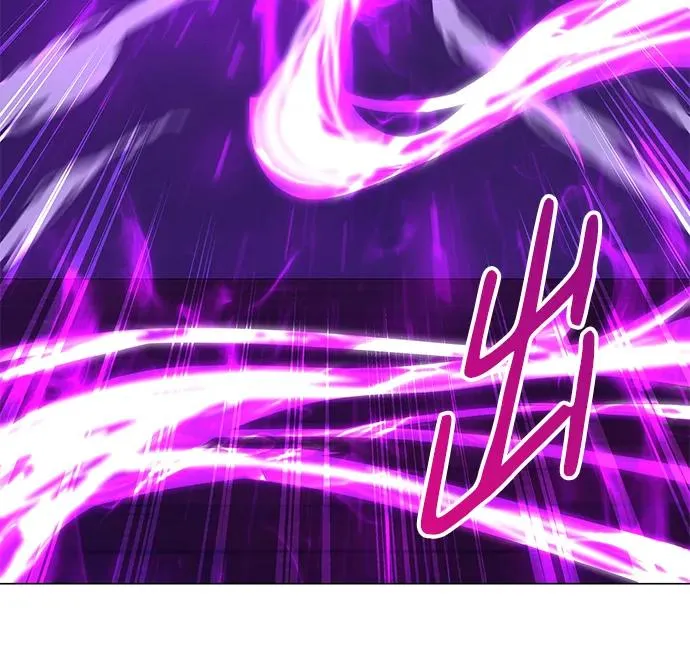 第16话95