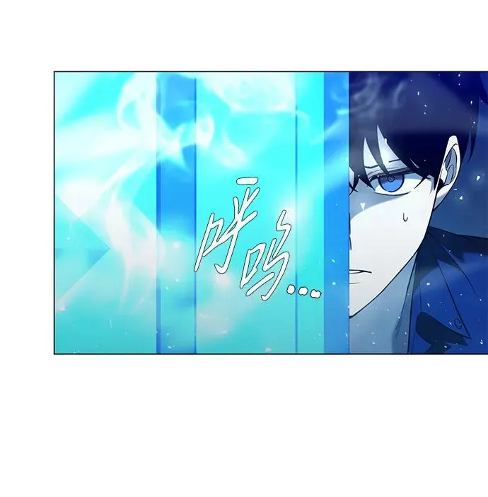 第23话95