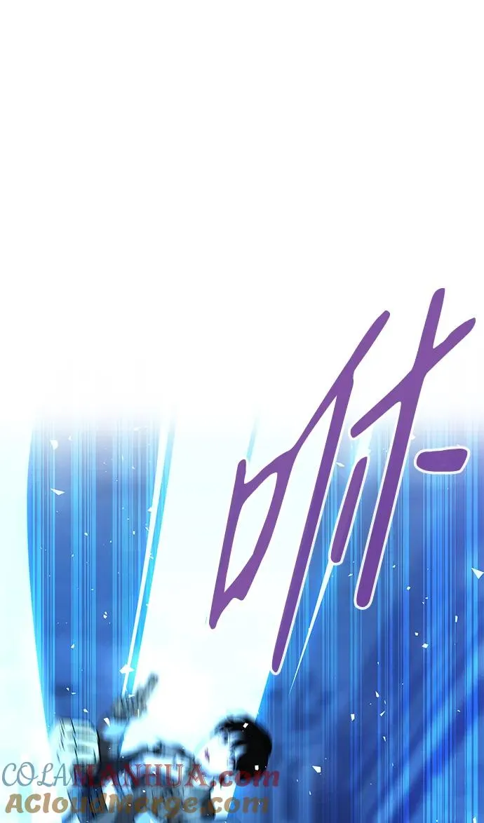第18话8