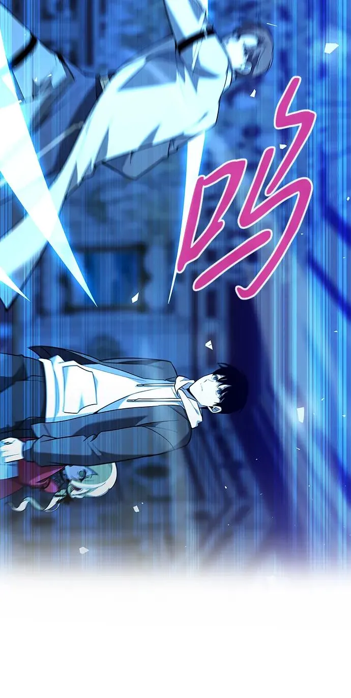 第18话10