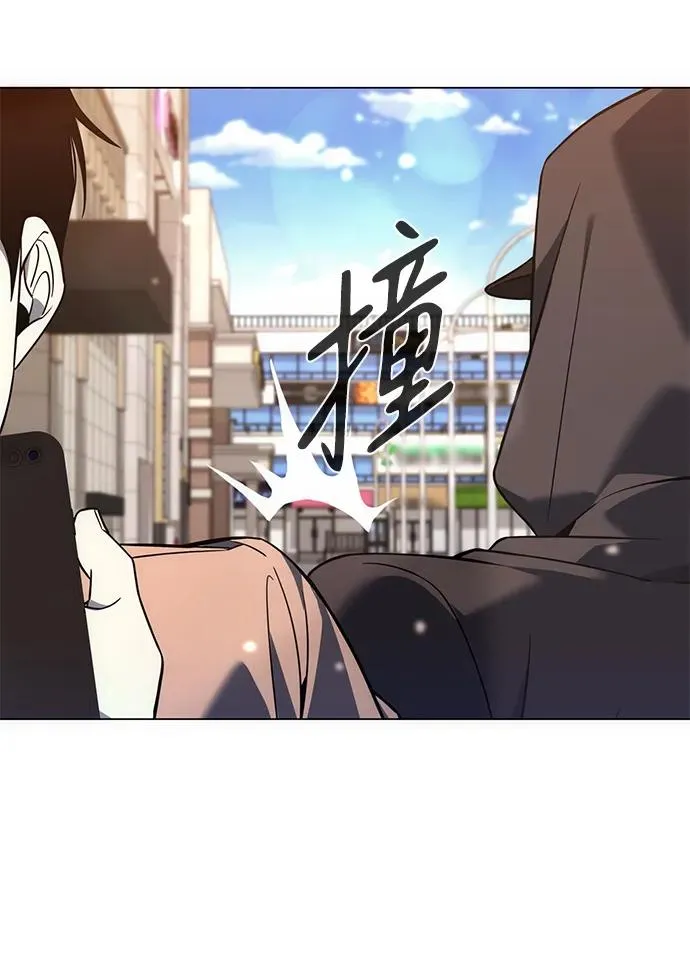 第22话93