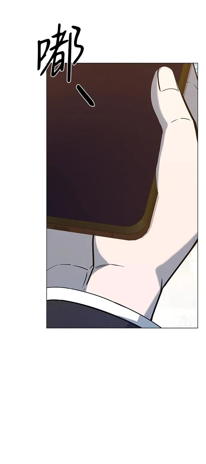 第14话69