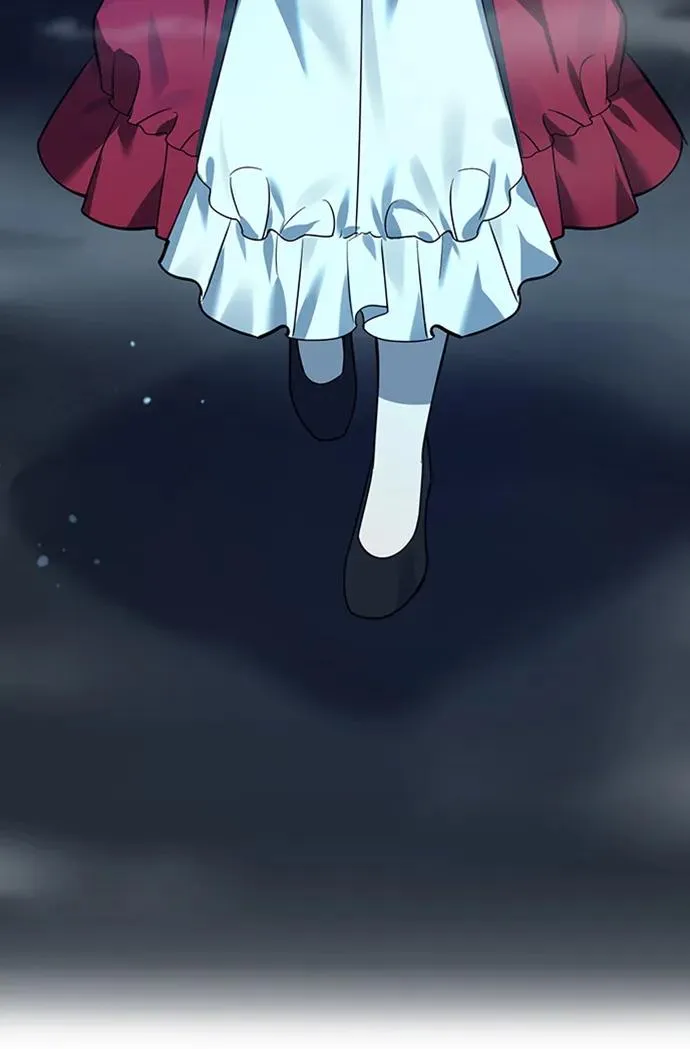 第17话2