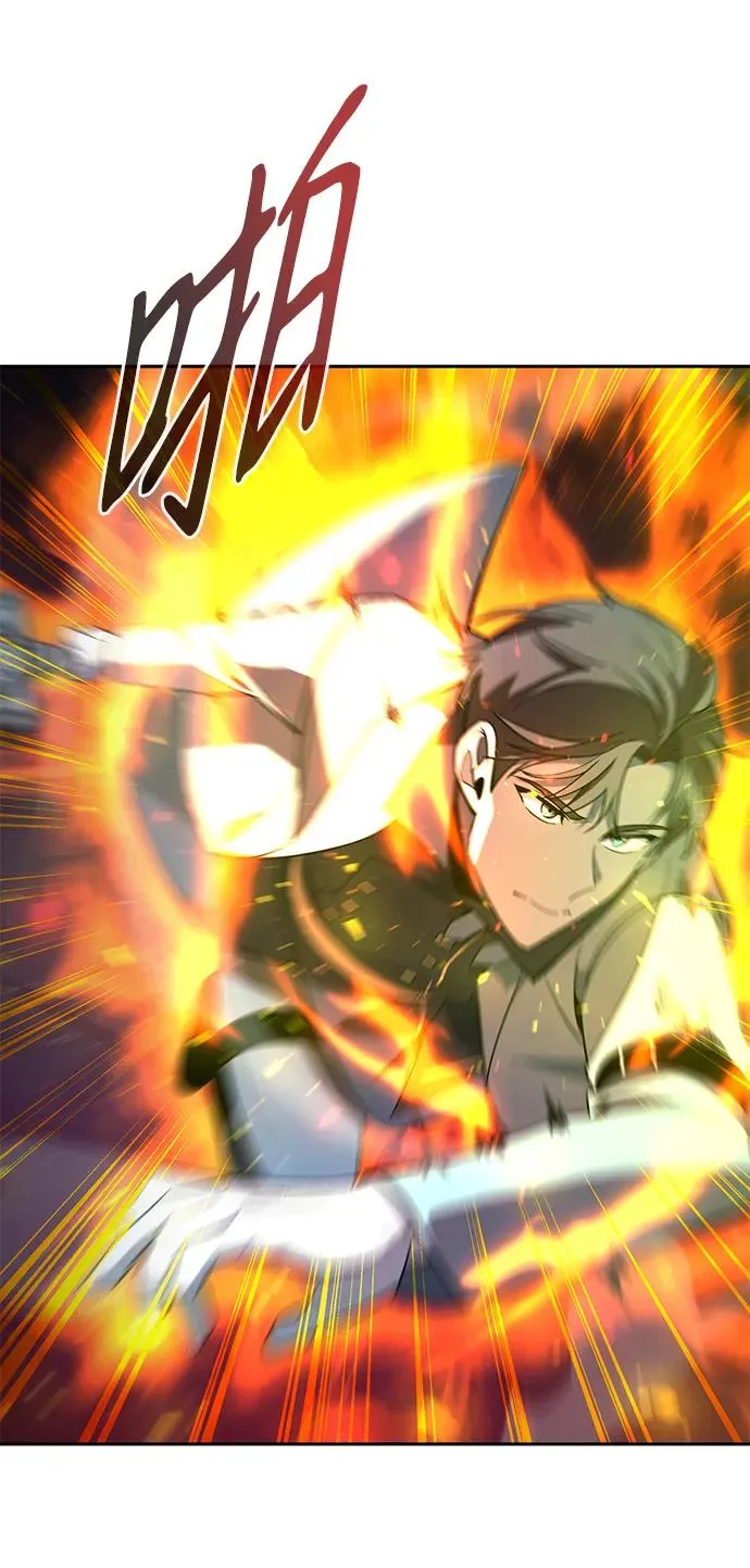 第19话58