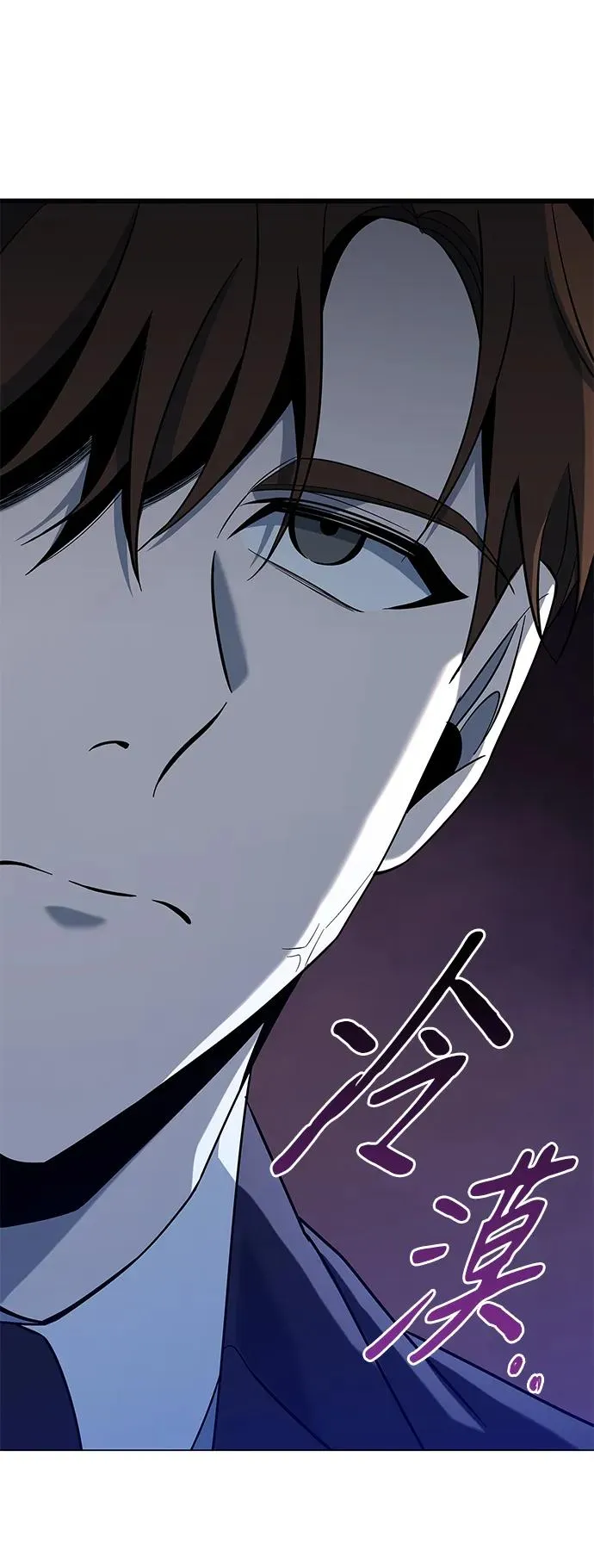 第15话1