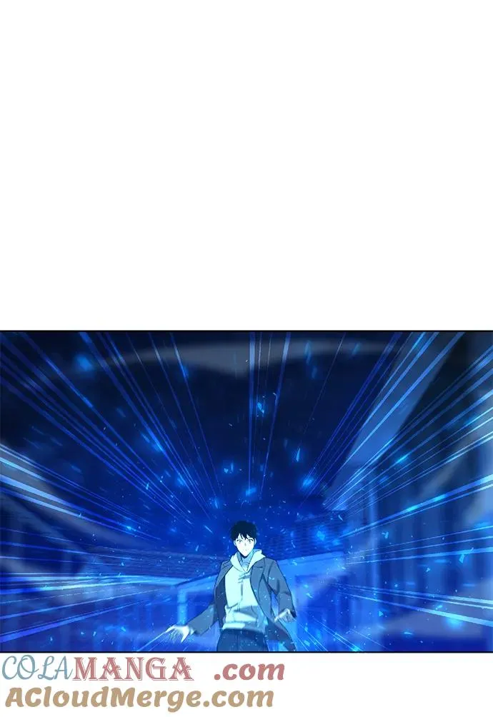 第26话66