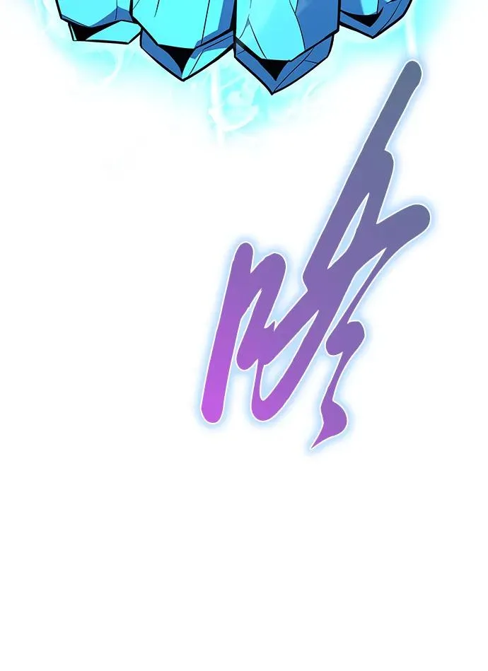 第16话21