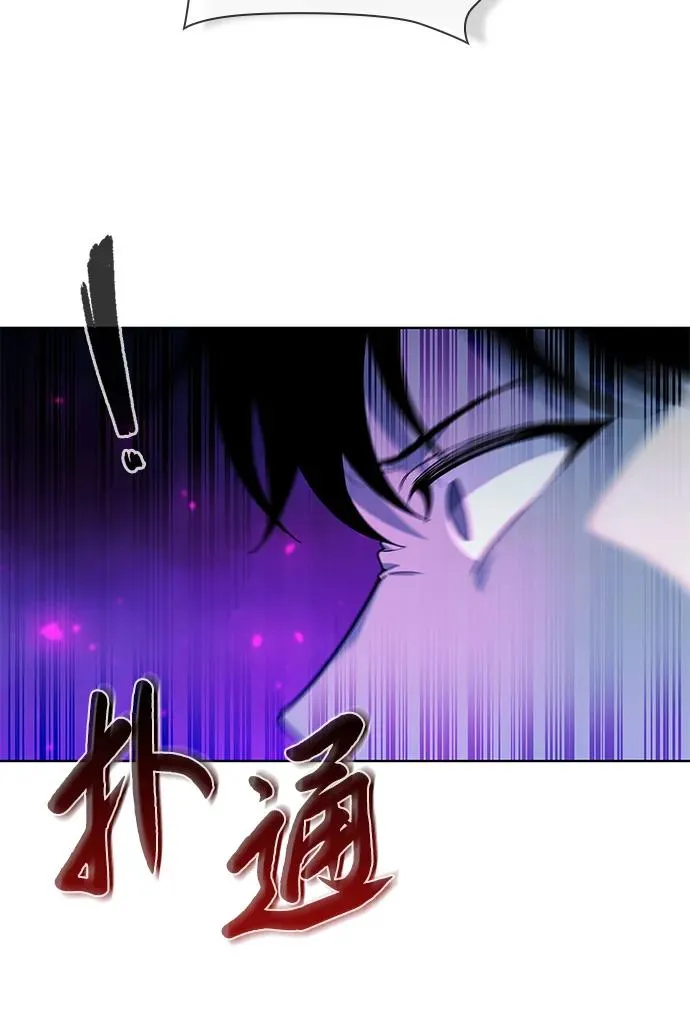第18话49