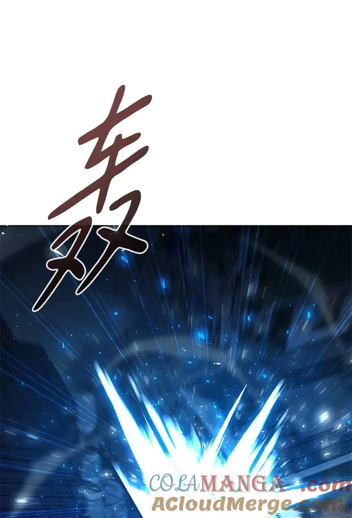 第26话51