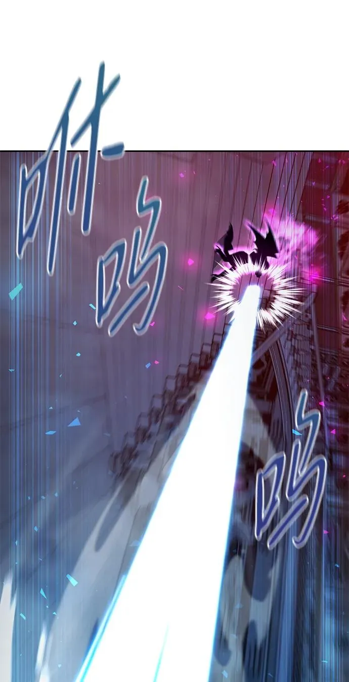 第19话98