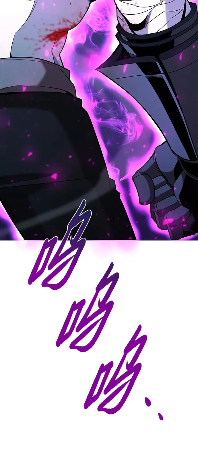 第18话87