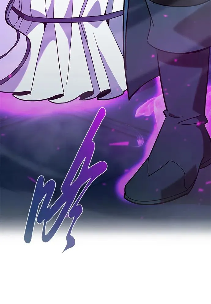第18话79