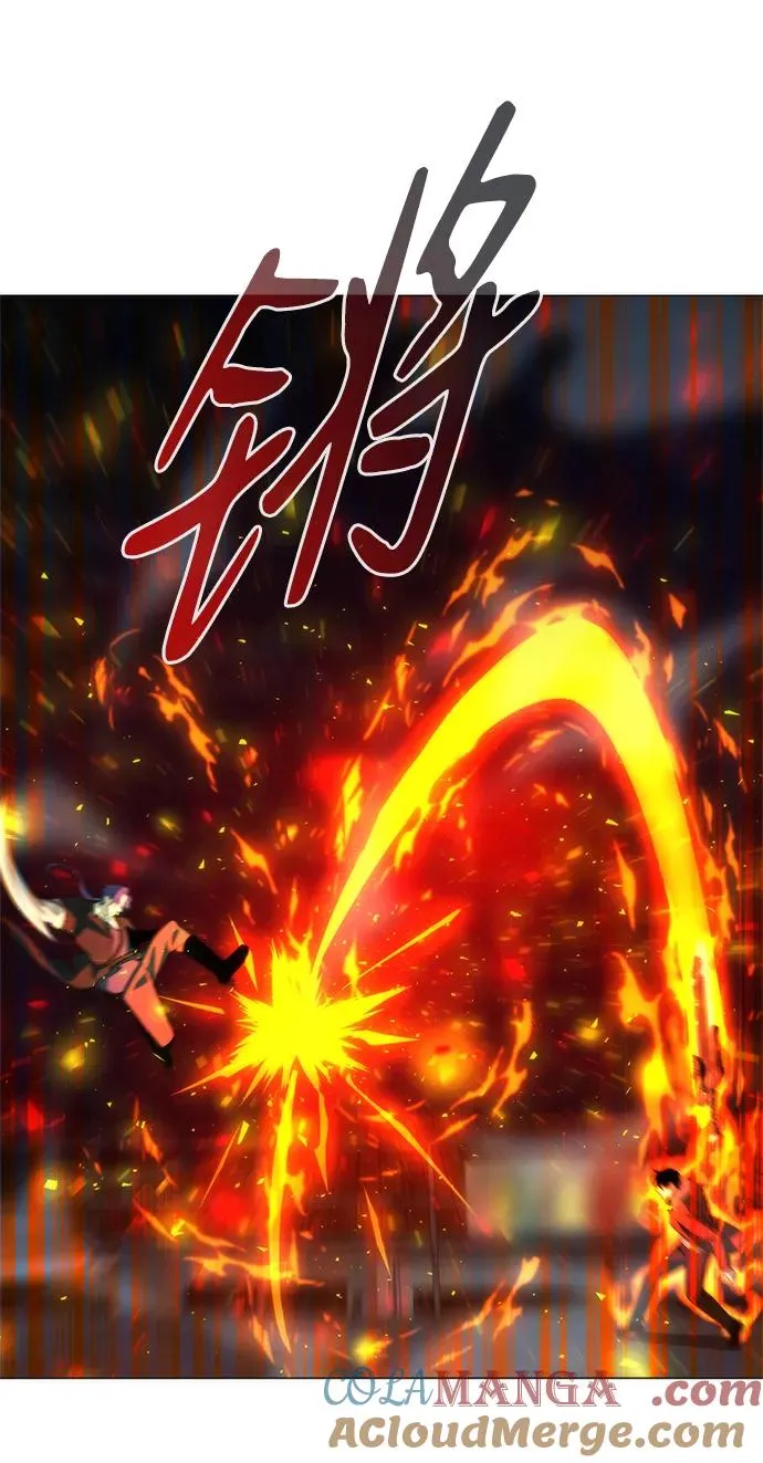 第27话24