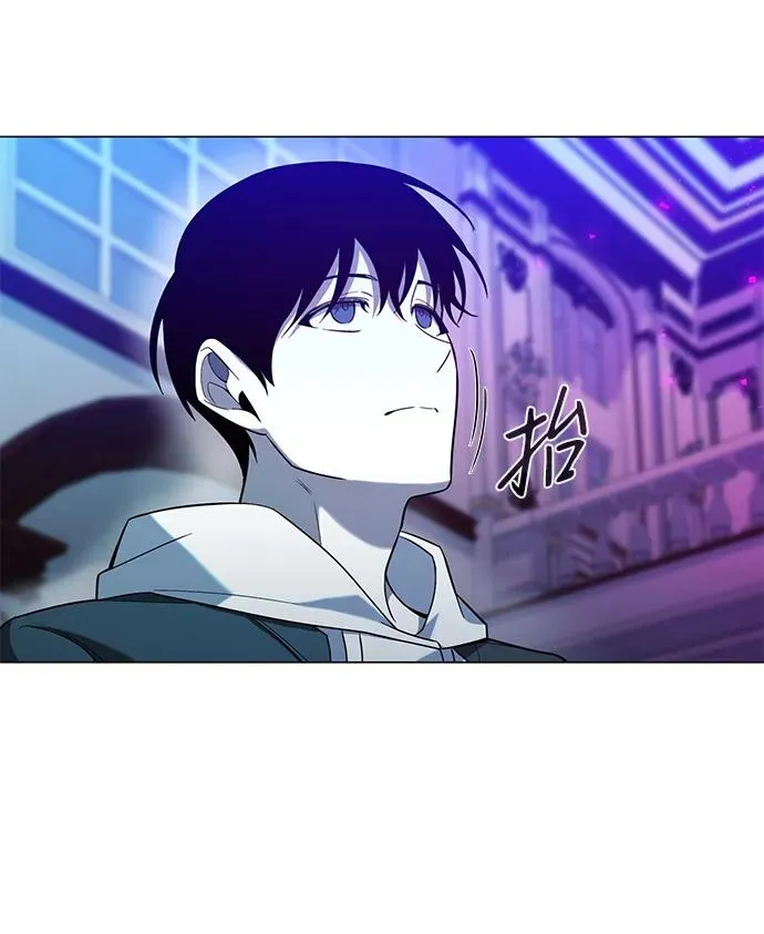 第16话39