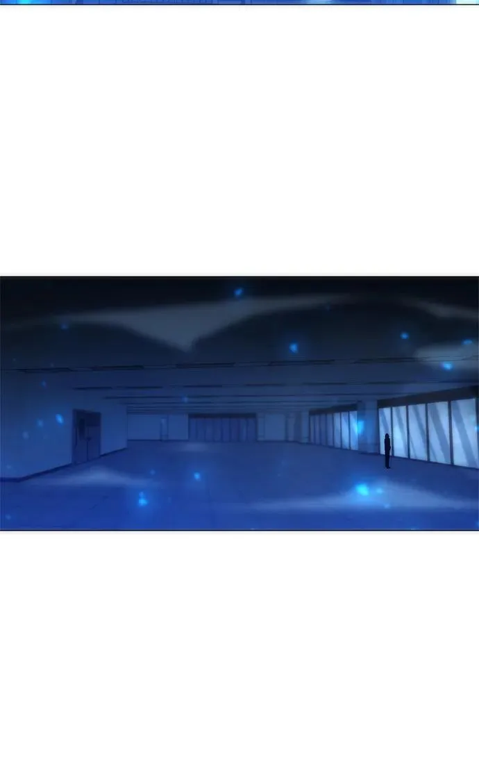 第29话82