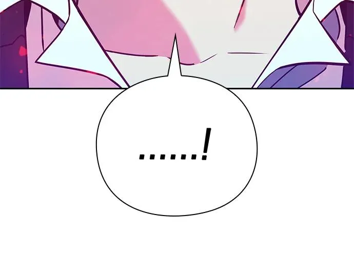 第24话23