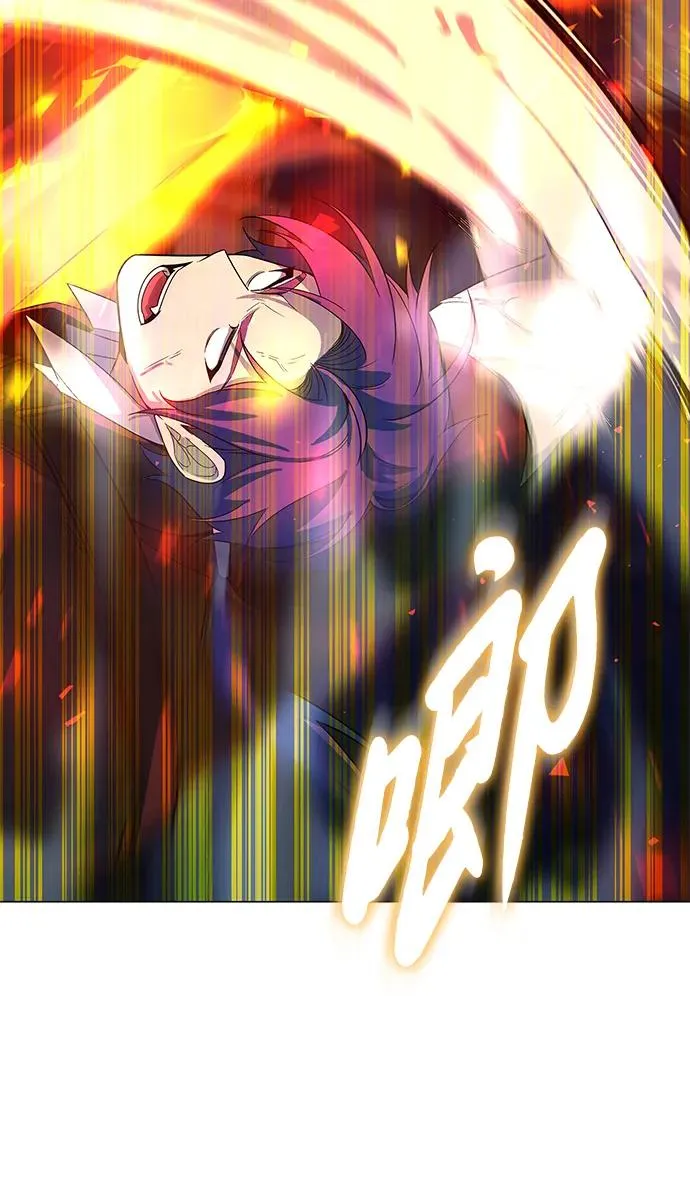 第27话22