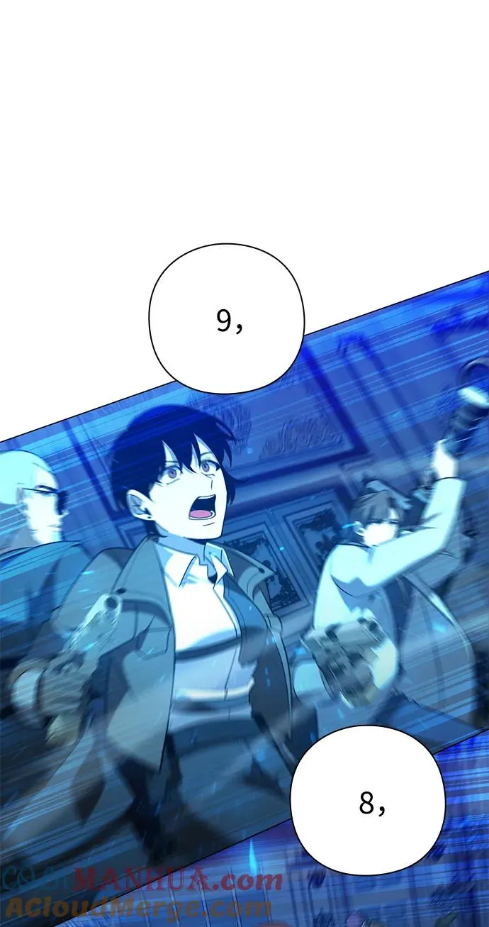 第17话100