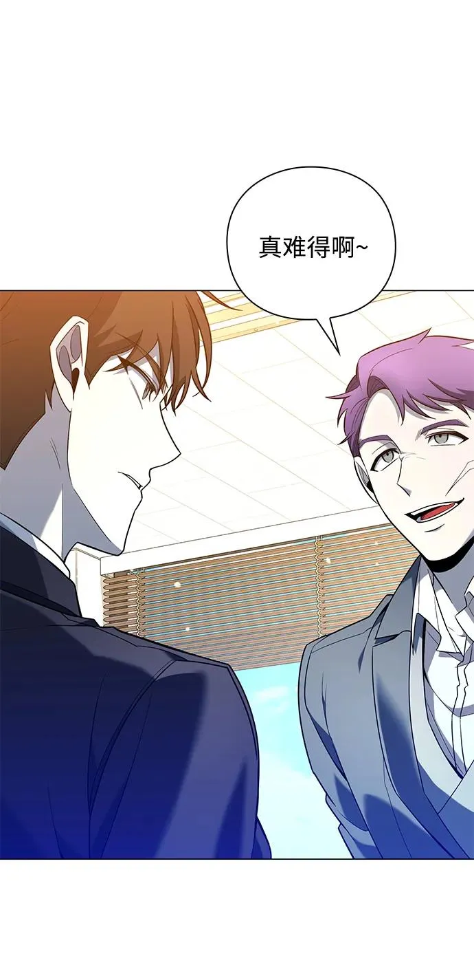第15话2