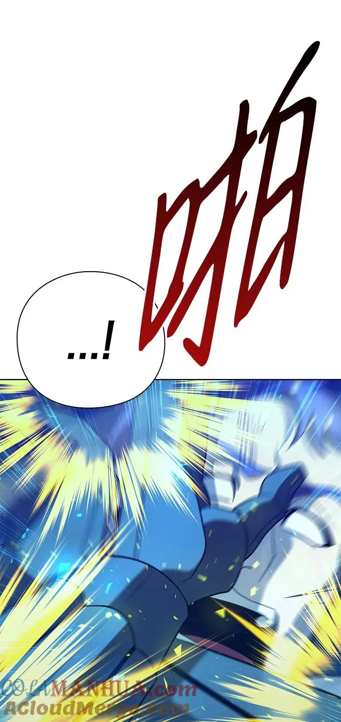 第18话100