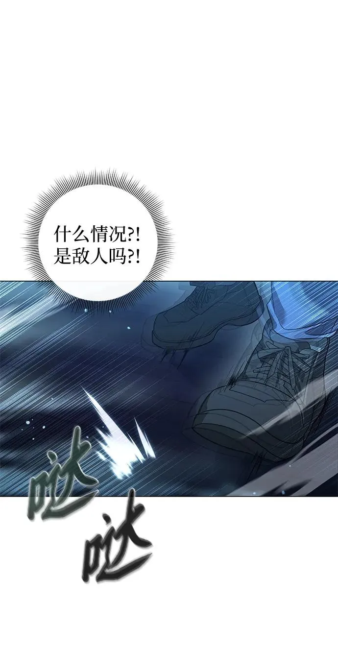 第16话98