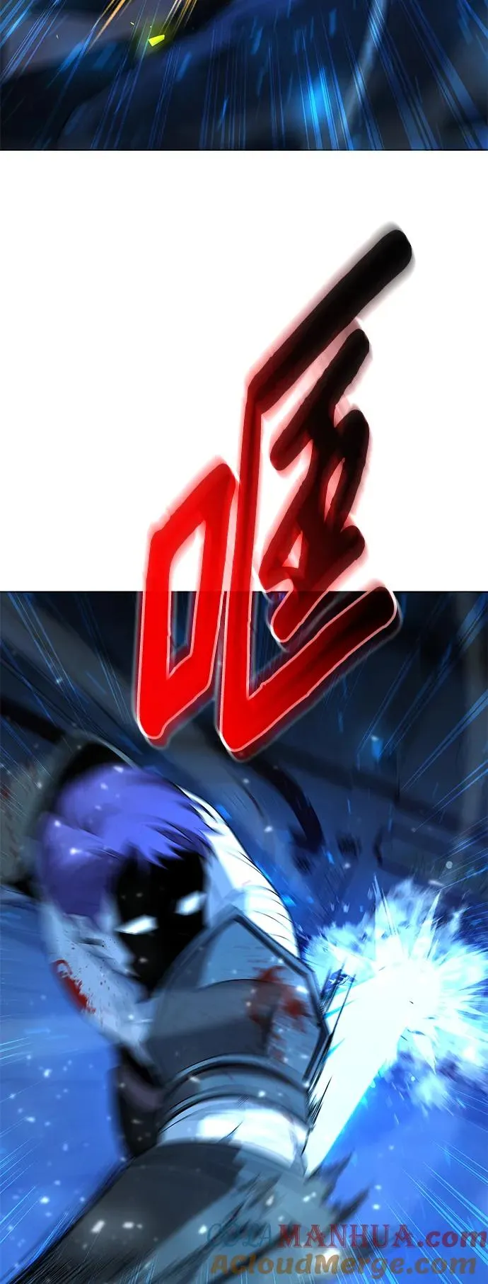 第18话84