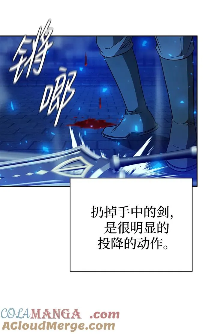 第24话24