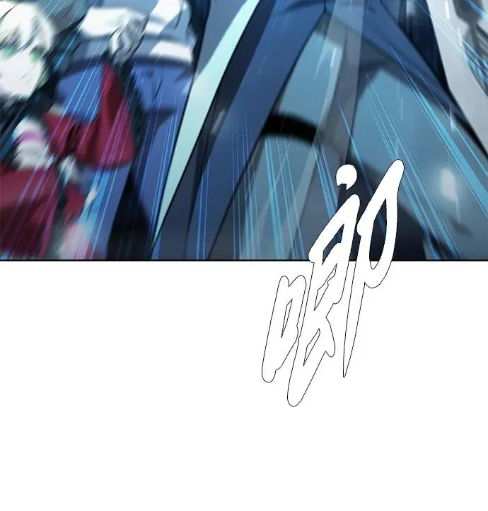 第18话17