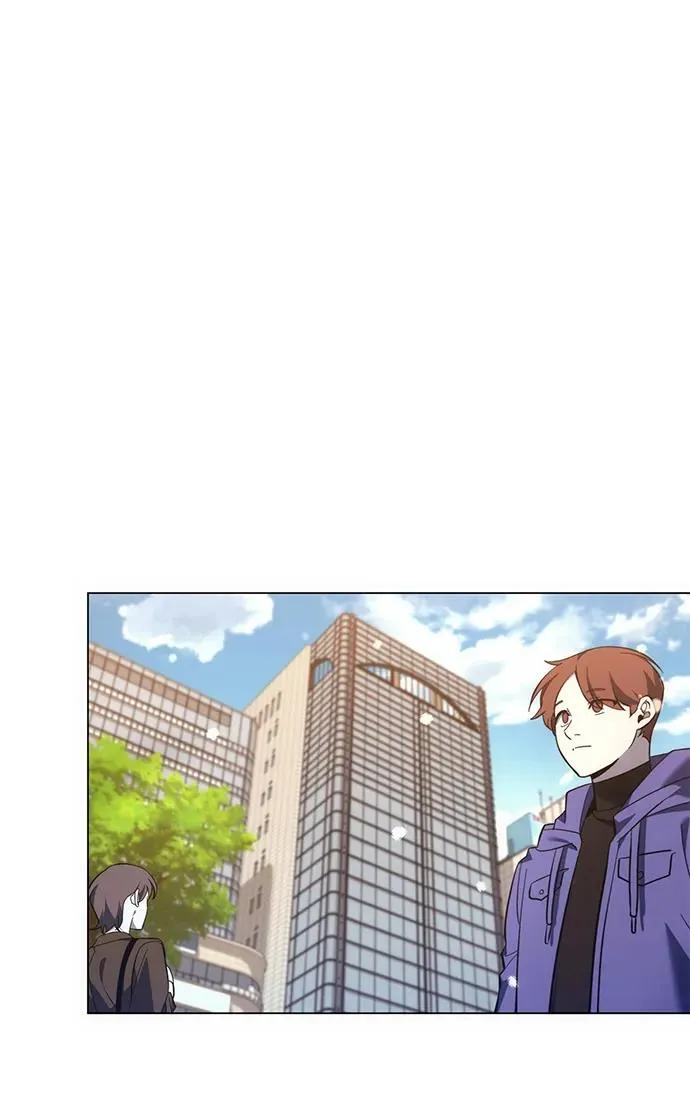 第22话90