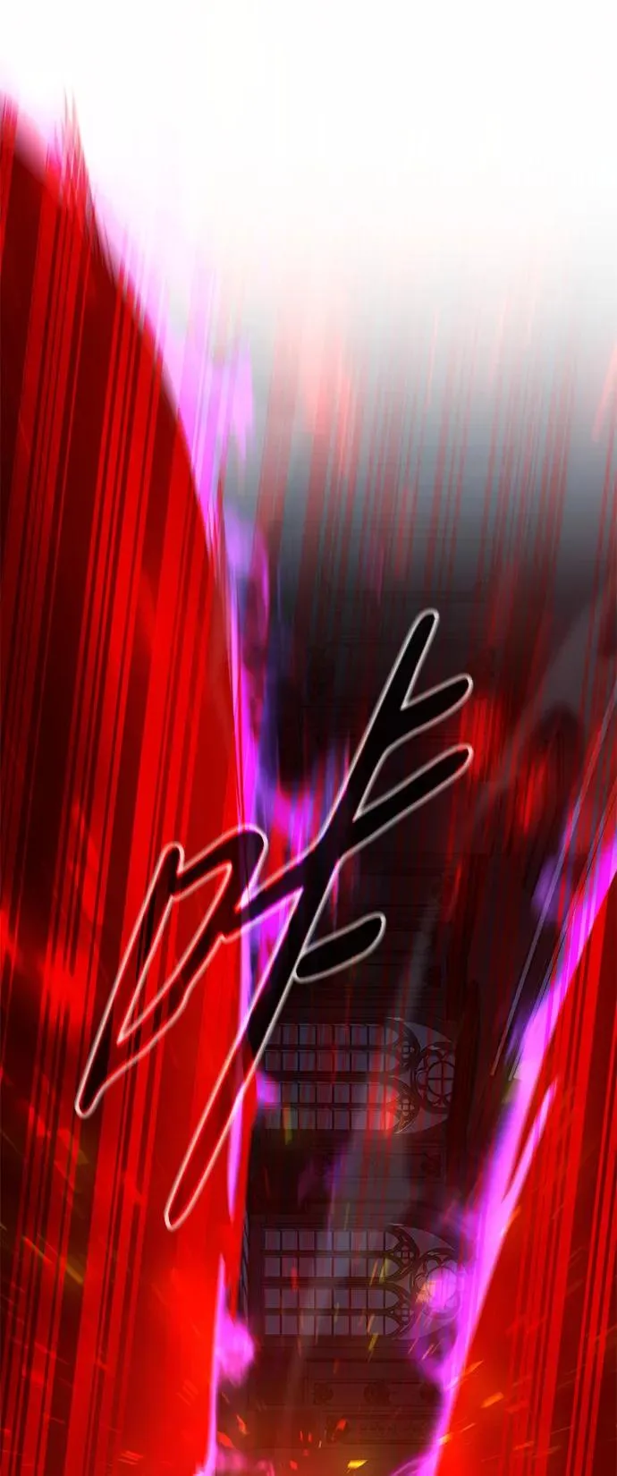 第20话43