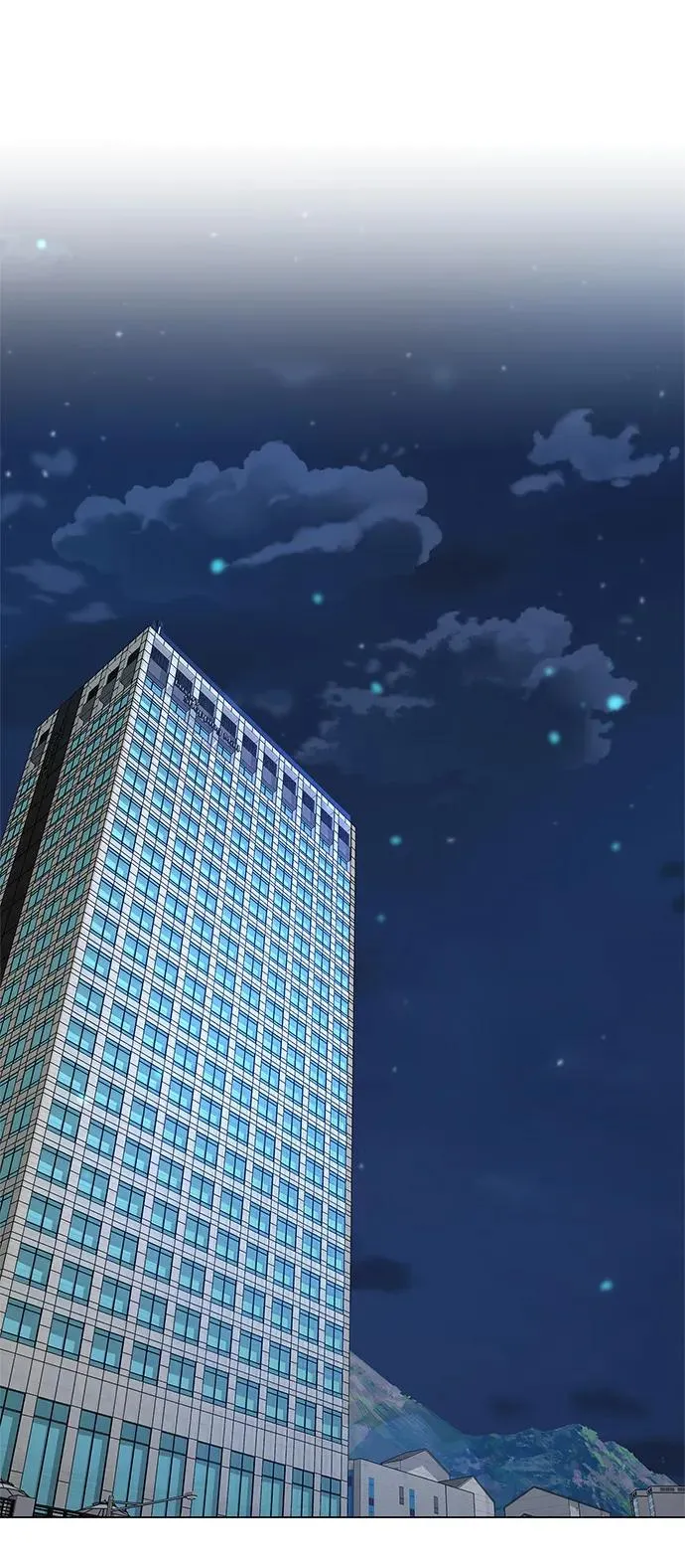 第25话37