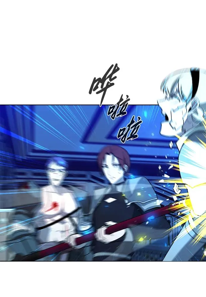 第18话27
