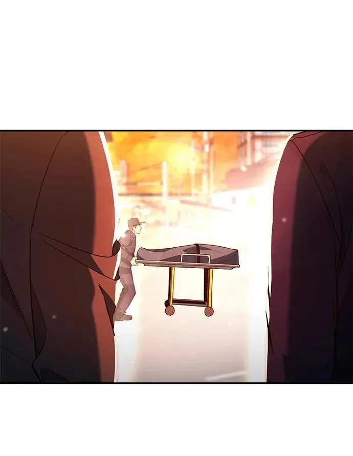 第24话40