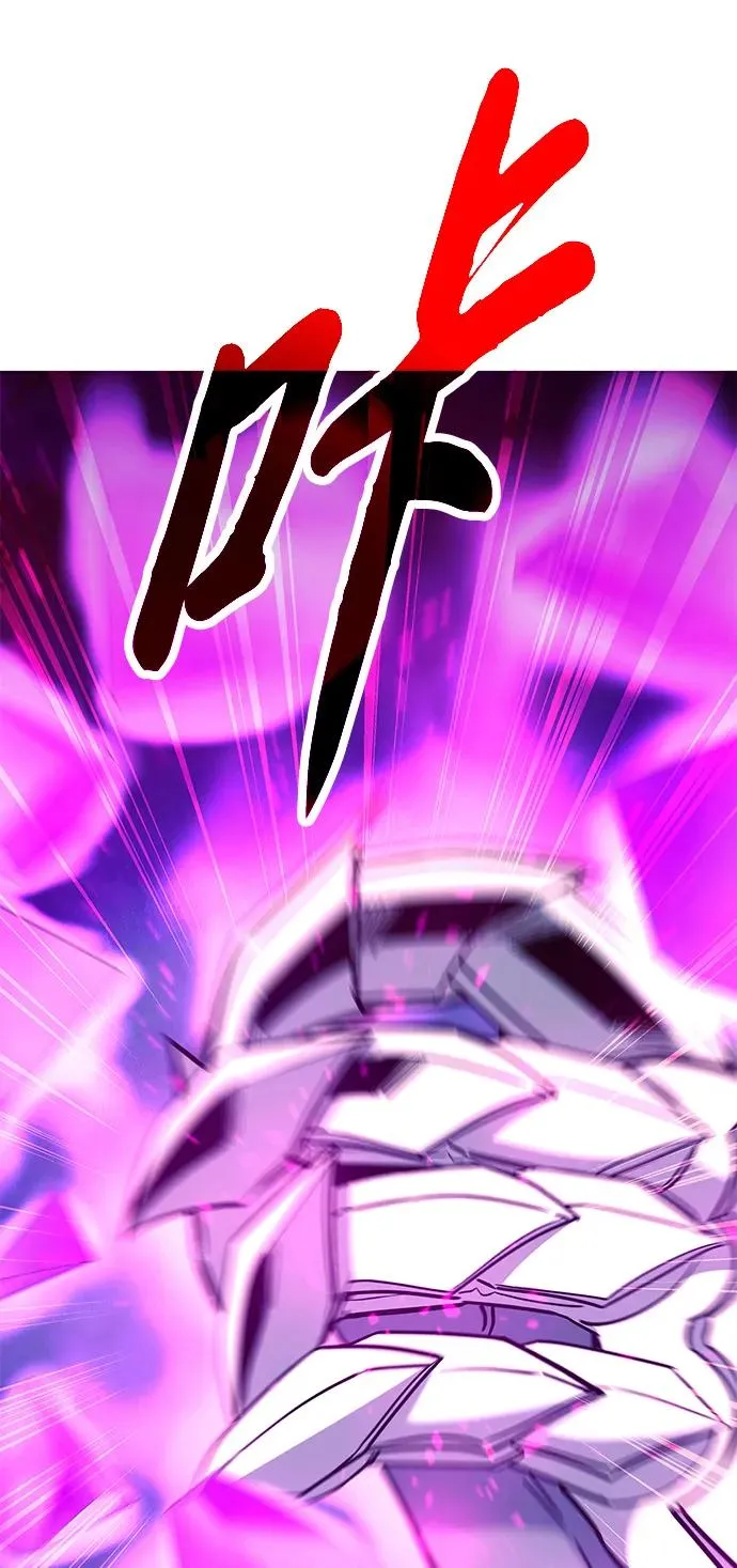 第24话28