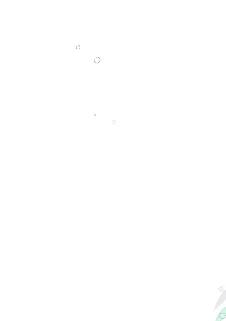第24话75