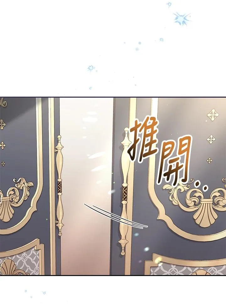 第38话114