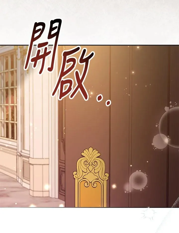 第43话58